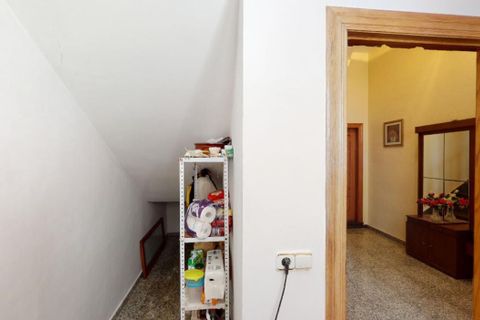 Villa i Sax, Alicante, Sax - € 450.000 | Ref: MTP3900 - foto 39