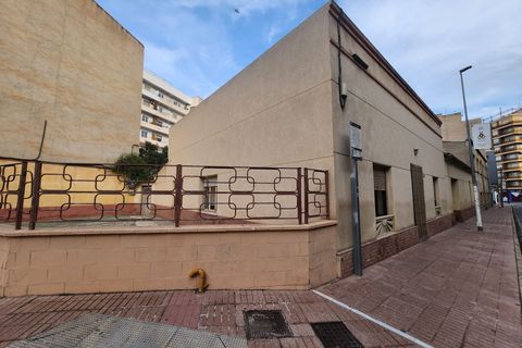 Byhus i Monovar, Alicante, Monovar - € 299.950 | Ref: IVD13782 - foto 4