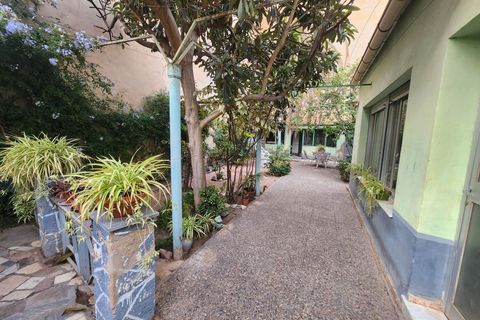 Byhus i Monovar, Alicante, Monovar - € 299.950 | Ref: IVD13782 - foto 7