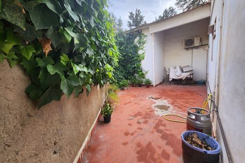 Byhus i Monovar, Alicante, Monovar - € 299.950 | Ref: IVD13782 - foto 11