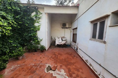 Byhus i Monovar, Alicante, Monovar - € 299.950 | Ref: IVD13782 - foto 12