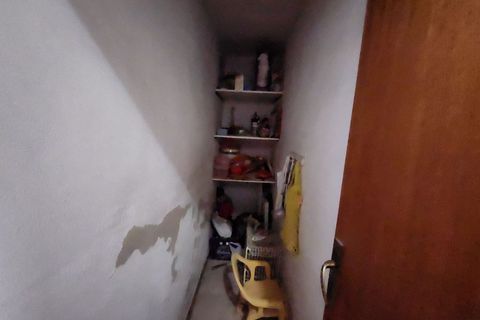 Byhus i Monovar, Alicante, Monovar - € 299.950 | Ref: IVD13782 - foto 14