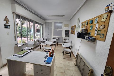 Byhus i Monovar, Alicante, Monovar - € 299.950 | Ref: IVD13782 - foto 17