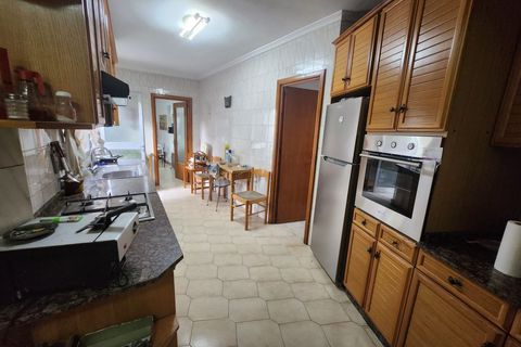 Byhus i Monovar, Alicante, Monovar - € 299.950 | Ref: IVD13782 - foto 18
