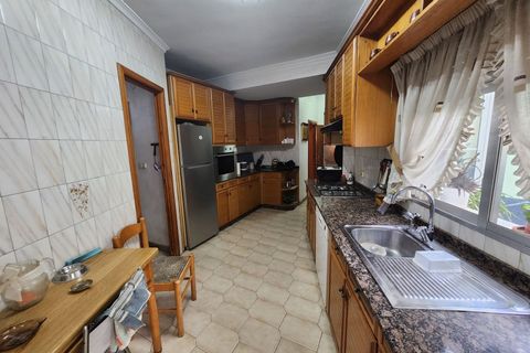 Byhus i Monovar, Alicante, Monovar - € 299.950 | Ref: IVD13782 - foto 19