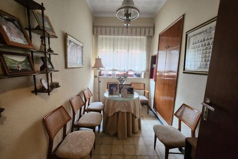 Byhus i Monovar, Alicante, Monovar - € 299.950 | Ref: IVD13782 - foto 24