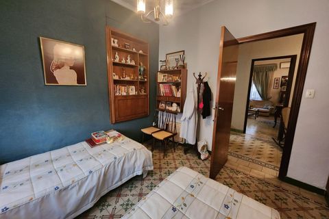 Byhus i Monovar, Alicante, Monovar - € 299.950 | Ref: IVD13782 - foto 28