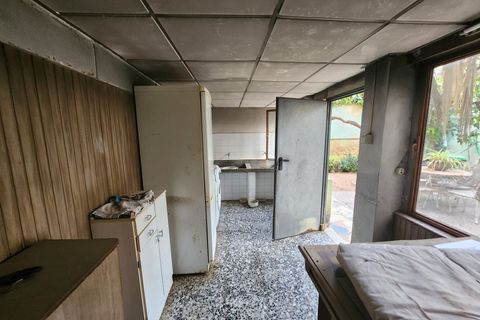 Byhus i Monovar, Alicante, Monovar - € 299.950 | Ref: IVD13782 - foto 37