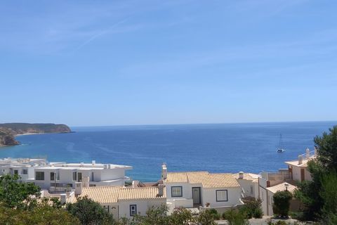 Helårsgrund i Budens, Faro, Budens - € 440.000 | Ref: 10378-A - foto 2