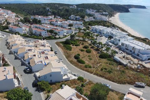 Helårsgrund i Budens, Faro, Budens - € 440.000 | Ref: 10378-A - foto 7