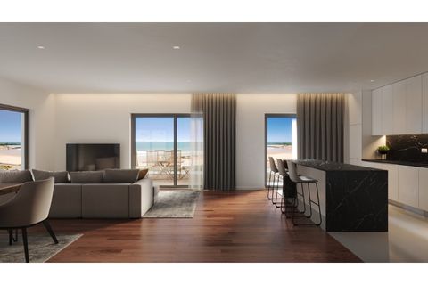 Helårsgrund i Budens, Faro, Budens - € 440.000 | Ref: 10378-A - foto 9