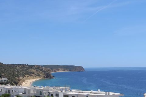 Helårsgrund i Budens, Faro, Budens - € 440.000 | Ref: 10378-C - foto 2