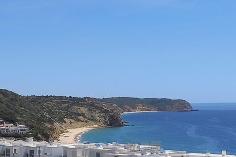 Helårsgrund i Budens, Faro, Budens - € 440.000 | Ref: 10378-C - foto 3