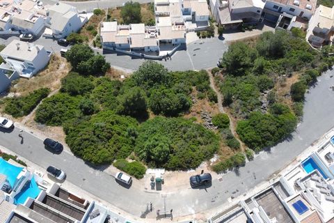 Helårsgrund i Budens, Faro, Budens - € 440.000 | Ref: 10378-C - foto 7