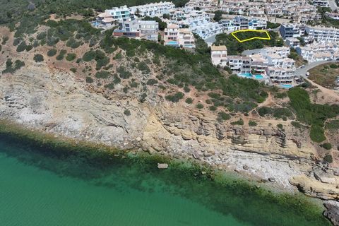 Helårsgrund i Budens, Faro, Budens - € 440.000 | Ref: 10378-C - foto 13