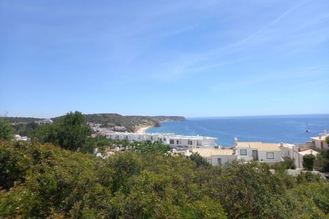 Helårsgrund i Budens, Faro, Budens - € 390.000 | Ref: 10378-D - foto 4