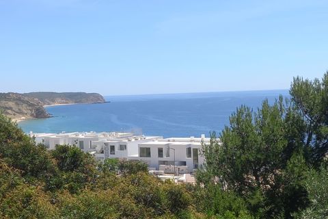 Helårsgrund i Budens, Faro, Budens - € 390.000 | Ref: 10378-D - foto 6