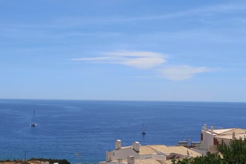 Helårsgrund i Budens, Faro, Budens - € 390.000 | Ref: 10378-D - foto 7