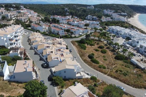 Helårsgrund i Budens, Faro, Budens - € 390.000 | Ref: 10378-D - foto 10