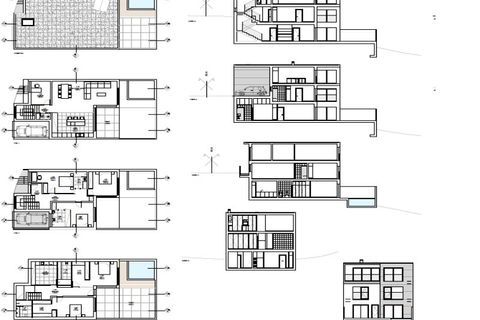 Helårsgrund i Budens, Faro, Budens - € 390.000 | Ref: 10378-D - foto 11