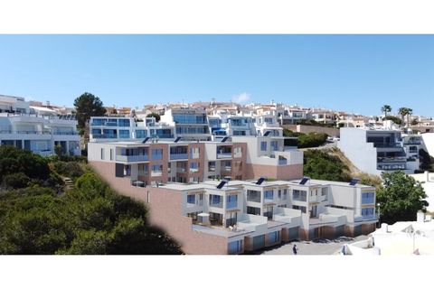 Helårsgrund i Budens, Faro, Budens - € 390.000 | Ref: 10378-D - foto 15