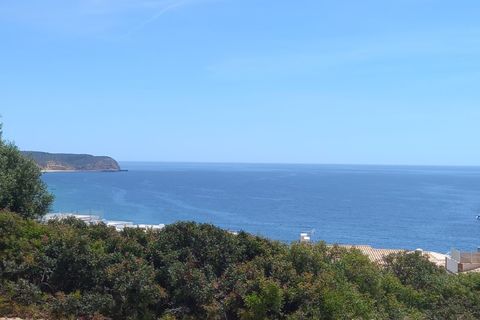 Helårsgrund i Budens, Faro, Budens - € 390.000 | Ref: 10378-F - foto 4