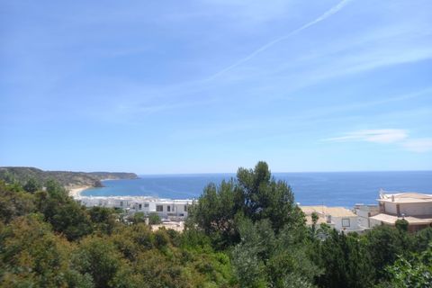 Helårsgrund i Budens, Faro, Budens - € 390.000 | Ref: 10378-F - foto 6