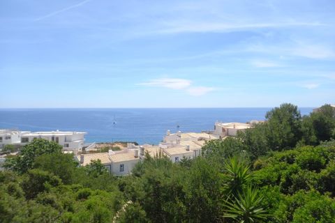 Helårsgrund i Budens, Faro, Budens - € 390.000 | Ref: 10378-F - foto 7