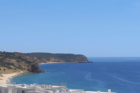 Helårsgrund i Budens, Faro, Budens - € 440.000 | Ref: 10378-G - foto 2