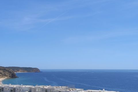 Helårsgrund i Budens, Faro, Budens - € 440.000 | Ref: 10378-G - foto 5