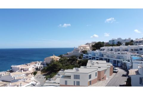 Helårsgrund i Budens, Faro, Budens - € 440.000 | Ref: 10378-G - foto 9