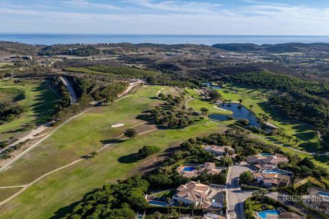 Villa a Budens, Faro, Budens - € 1.750.000 | Ref: cdb_m/06103 - foto 2