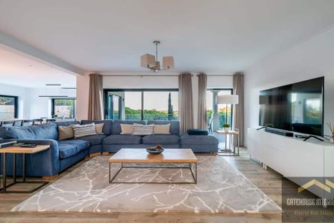 Villa a Budens, Faro, Budens - € 1.750.000 | Ref: cdb_m/06103 - foto 10