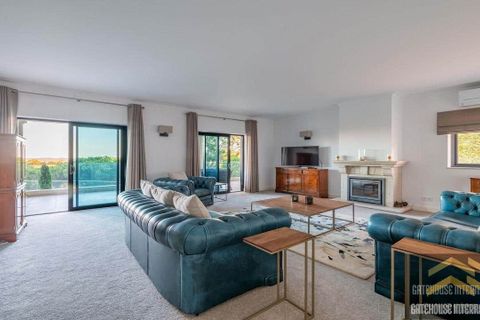 Villa a Budens, Faro, Budens - € 1.750.000 | Ref: cdb_m/06103 - foto 11