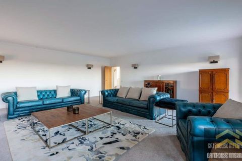 Villa a Budens, Faro, Budens - € 1.750.000 | Ref: cdb_m/06103 - foto 12