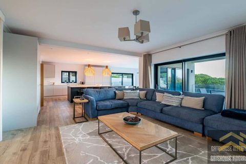 Villa a Budens, Faro, Budens - € 1.750.000 | Ref: cdb_m/06103 - foto 13