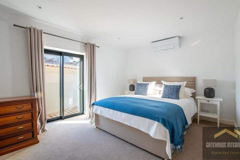 Villa a Budens, Faro, Budens - € 1.750.000 | Ref: cdb_m/06103 - foto 20