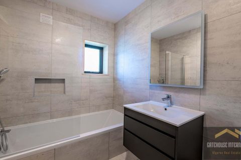 Villa a Budens, Faro, Budens - € 1.750.000 | Ref: cdb_m/06103 - foto 21