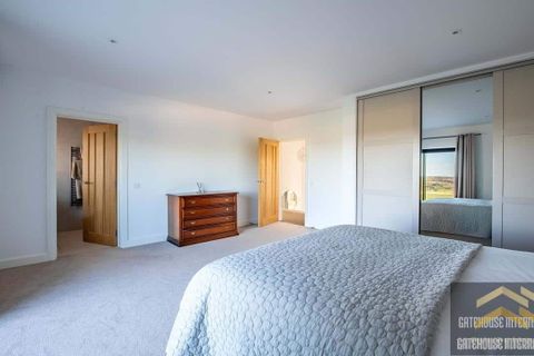 Villa a Budens, Faro, Budens - € 1.750.000 | Ref: cdb_m/06103 - foto 22