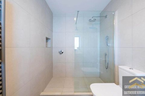 Villa a Budens, Faro, Budens - € 1.750.000 | Ref: cdb_m/06103 - foto 23
