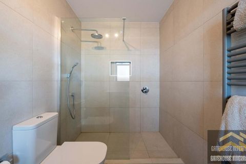Villa a Budens, Faro, Budens - € 1.750.000 | Ref: cdb_m/06103 - foto 25