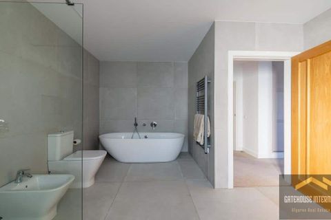 Villa a Budens, Faro, Budens - € 1.750.000 | Ref: cdb_m/06103 - foto 27