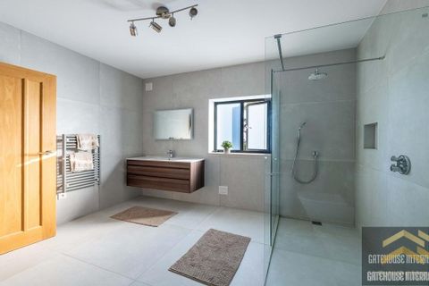 Villa a Budens, Faro, Budens - € 1.750.000 | Ref: cdb_m/06103 - foto 28
