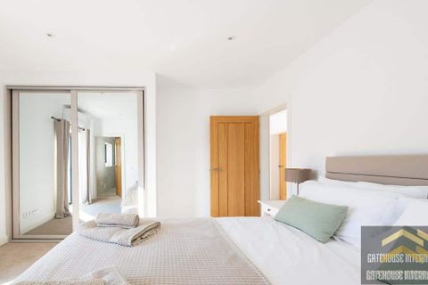 Villa a Budens, Faro, Budens - € 1.750.000 | Ref: cdb_m/06103 - foto 29
