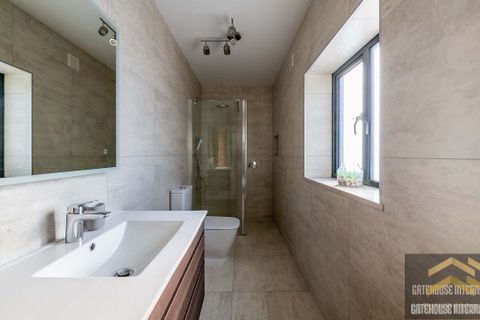Villa a Budens, Faro, Budens - € 1.750.000 | Ref: cdb_m/06103 - foto 30
