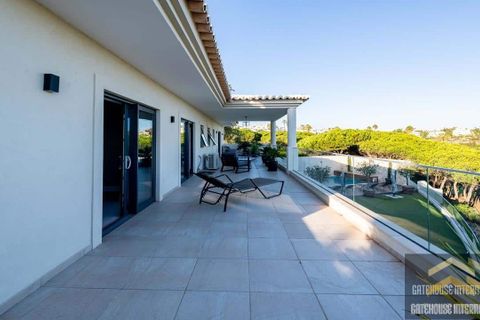 Villa a Budens, Faro, Budens - € 1.750.000 | Ref: cdb_m/06103 - foto 31