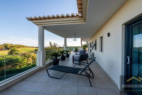 Villa a Budens, Faro, Budens - € 1.750.000 | Ref: cdb_m/06103 - foto 32