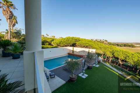 Villa a Budens, Faro, Budens - € 1.750.000 | Ref: cdb_m/06103 - foto 33
