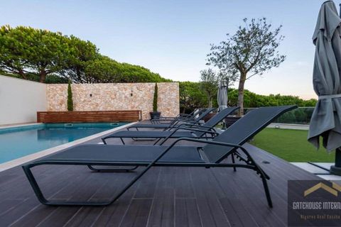 Villa a Budens, Faro, Budens - € 1.750.000 | Ref: cdb_m/06103 - foto 34