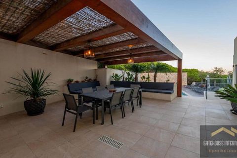 Villa a Budens, Faro, Budens - € 1.750.000 | Ref: cdb_m/06103 - foto 35
